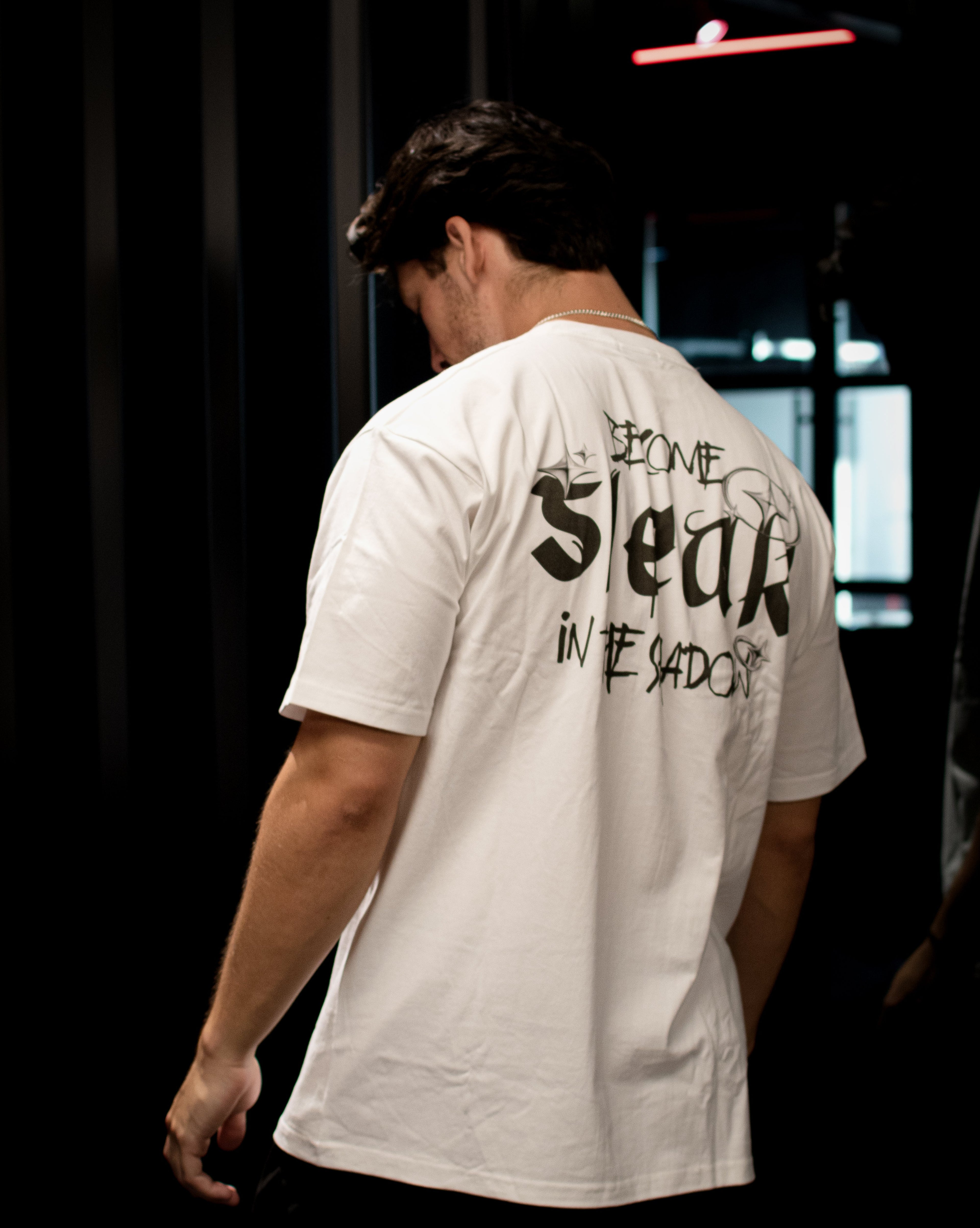 Tee-Shirt