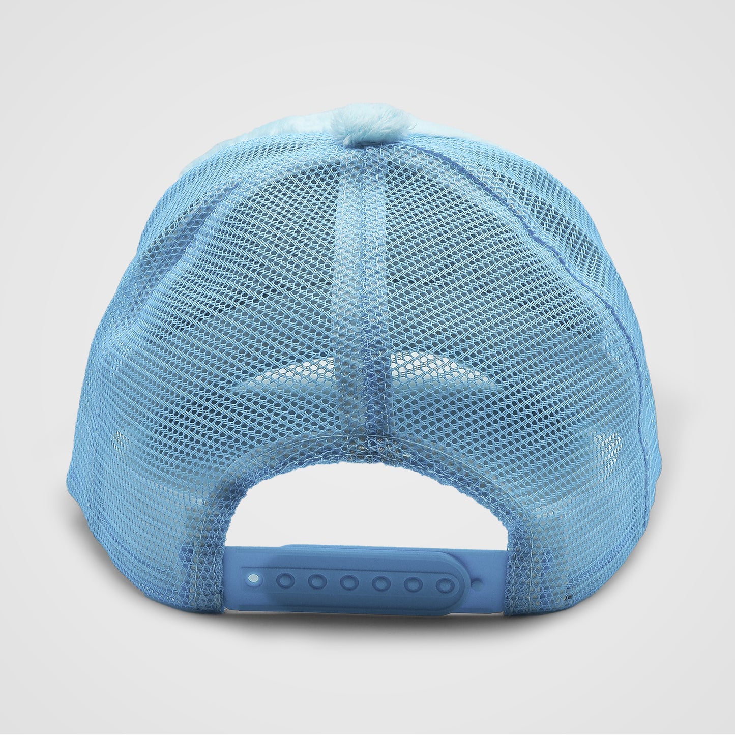 "FROST" CAP - BLUE